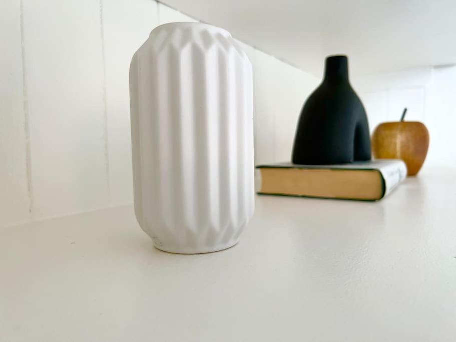 2 Bed Flat- Belsize Park Apartment ลอนดอน ภายนอก รูปภาพ